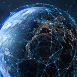 Airbus, Leonardo, Thales join to reshape European space landscape
