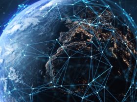 Airbus, Leonardo, Thales join to reshape European space landscape