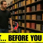 Don’t Buy More Ammo Until You See This