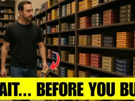 Don’t Buy More Ammo Until You See This Don’t Buy More Ammo Until You See This