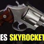 7 Revolvers That Will Become Super Expensive Soon (Don’t Miss These!)