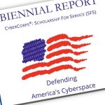 CyberCorps talent pipeline buckles under Trump hiring freezes