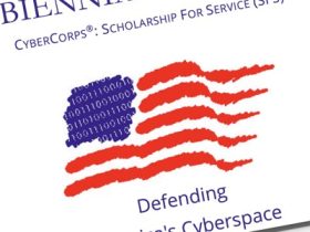 CyberCorps talent pipeline buckles under Trump hiring freezes CyberCorps talent pipeline buckles under Trump hiring freezes