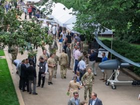 Memo lays out path to removing even more defense civilians from their jobs Memo lays out path to removing even more defense civilians from their jobs