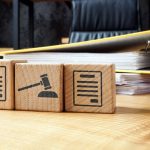 Contractors fear retaliation if they try to recover shutdown costs