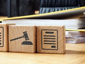 Contractors fear retaliation if they try to recover shutdown costs Contractors fear retaliation if they try to recover shutdown costs