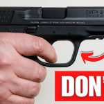 You Can’t Call Yourself a Shooter If You DON’T Know These 13 Secrets