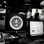 At NSA, a leadership vacuum and staff cuts threaten operations and morale