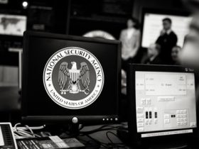 At NSA, a leadership vacuum and staff cuts threaten operations and morale At NSA, a leadership vacuum and staff cuts threaten operations and morale