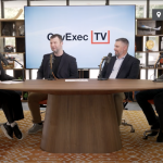 Cyber Fortress 2025: AI-Enabled Edge & Cyber Resilience