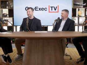 Cyber Fortress 2025: AI-Enabled Edge & Cyber Resilience