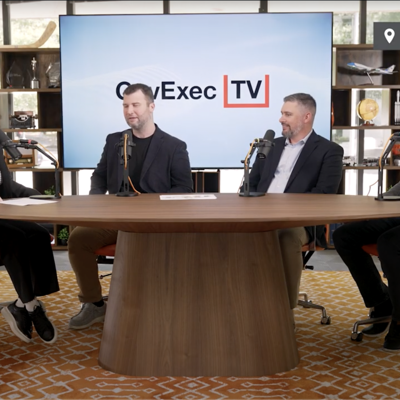 Cyber Fortress 2025: AI-Enabled Edge & Cyber Resilience