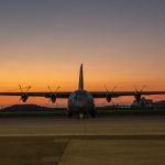 Exercise underscored need for AI, autonomy, C2, and networks