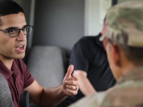 Pentagon policy shop shifts story on pause in Ukraine aid again Pentagon policy shop shifts story on pause in Ukraine aid again