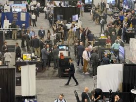 The Pentagon must activate this powerful, underused approach to acquisition The Pentagon must activate this powerful, underused approach to acquisition