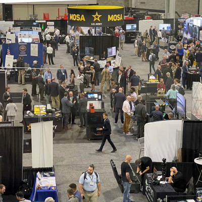 The Pentagon must activate this powerful, underused approach to acquisition The Pentagon must activate this powerful, underused approach to acquisition