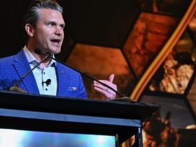 Experts see promise, risk in Pentagon’s draft acquisition reforms Experts see promise, risk in Pentagon’s draft acquisition reforms