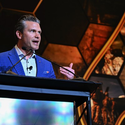 Experts see promise, risk in Pentagon’s draft acquisition reforms Experts see promise, risk in Pentagon’s draft acquisition reforms