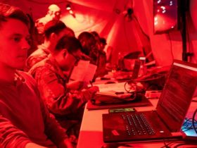 The Pentagon chooses learning over losing The Pentagon chooses learning over losing