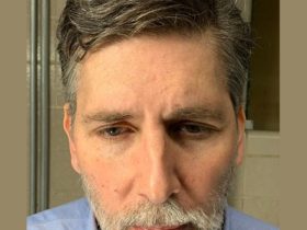 Govini founder arrested on child solicitation charges Govini founder arrested on child solicitation charges