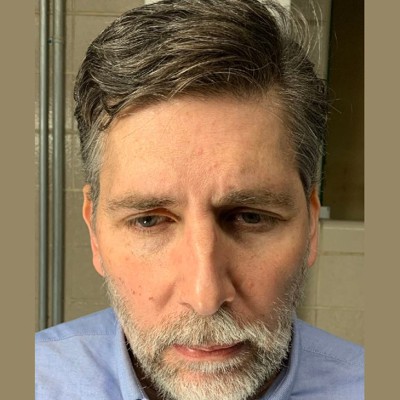 Govini founder arrested on child solicitation charges Govini founder arrested on child solicitation charges