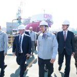 Anduril to build autonomous vessel prototype in Korea