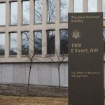 Feds should get at least most backpay by Nov. 19, administration says