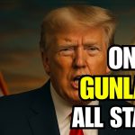 BREAKING: New Pistol Rules in All 50 States – November Gun Law Update!