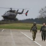 As drones proliferate, Army pilots worry about their future. Will a new approach to flight school help?