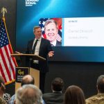 Army scraps PEOs in bid to streamline procurement, requirements processes