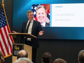 Army scraps PEOs in bid to streamline procurement, requirements processes Army scraps PEOs in bid to streamline procurement, requirements processes