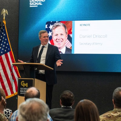 Army scraps PEOs in bid to streamline procurement, requirements processes Army scraps PEOs in bid to streamline procurement, requirements processes