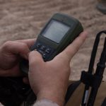 Pentagon expands partnership with Quantum sensing startup