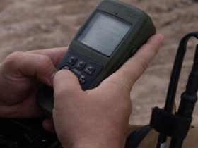 Pentagon expands partnership with Quantum sensing startup