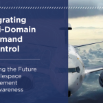 Integrating Multi-Domain Command & Control