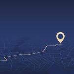 The military’s acquisition reform push means 85% ready is good enough to start