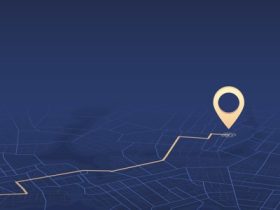 The military’s acquisition reform push means 85% ready is good enough to start The military’s acquisition reform push means 85% ready is good enough to start