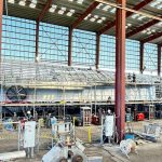 Building maritime drones in months—not years—could be key to creating the Navy’s hybrid fleet