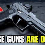 These 7 Guns Are NOW WORTHLESS (DON’T Own Them!)