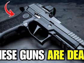 These 7 Guns Are NOW WORTHLESS (DON’T Own Them!)