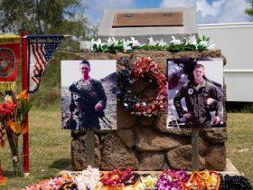 Military aircraft crashes skyrocketed from 2020 to 2024, new data shows Military aircraft crashes skyrocketed from 2020 to 2024, new data shows