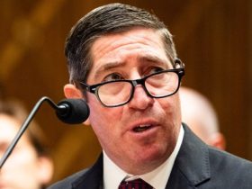 DOGE is no longer a ‘centralized entity,’ personnel chief says