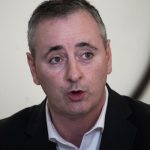 Lawmakers vow action to force Russian concessions in proposed Ukraine deal