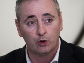 Lawmakers vow action to force Russian concessions in proposed Ukraine deal