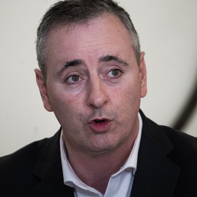 Lawmakers vow action to force Russian concessions in proposed Ukraine deal