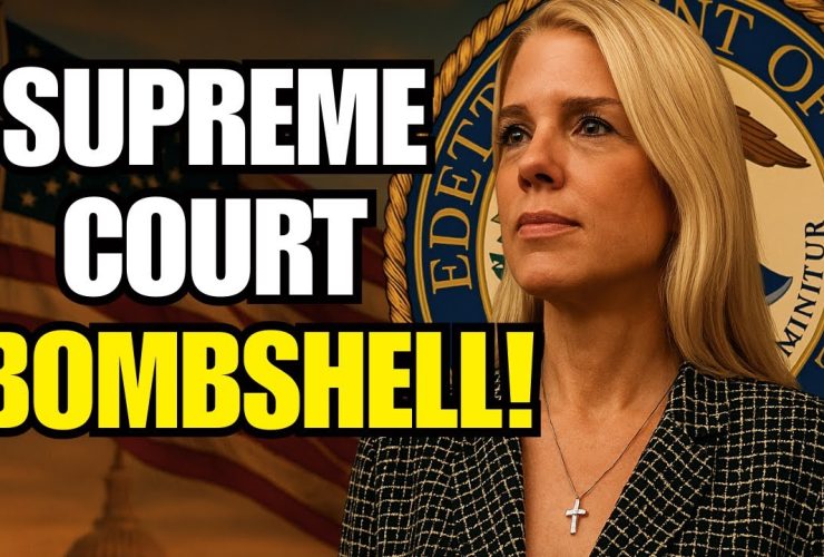 Gun Stores WIPED OUT Overnight After Supreme Court BOMBSHELL! Gun Stores WIPED OUT Overnight After Supreme Court BOMBSHELL!