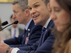 Congress to probe US strikes on boats in Caribbean