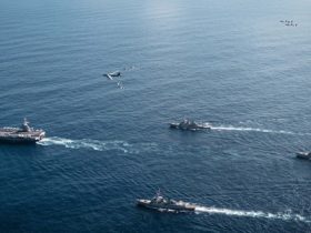 The awful arithmetic of our wars