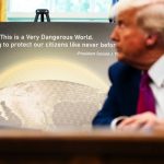 Gargantuan Golden Dome contract vehicle clears 1,000-plus firms to vie for slices of 1 billion