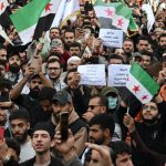 The US needs more than troops at a Syrian airbase to constrain ISIS, Iran